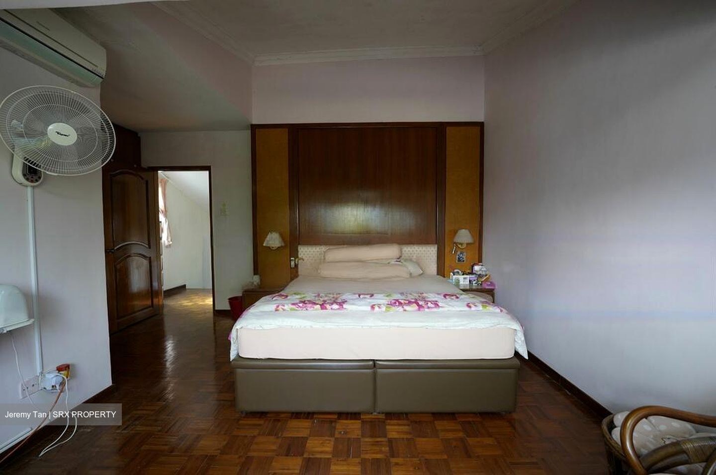 The Windsor (D20), Condominium #457749981